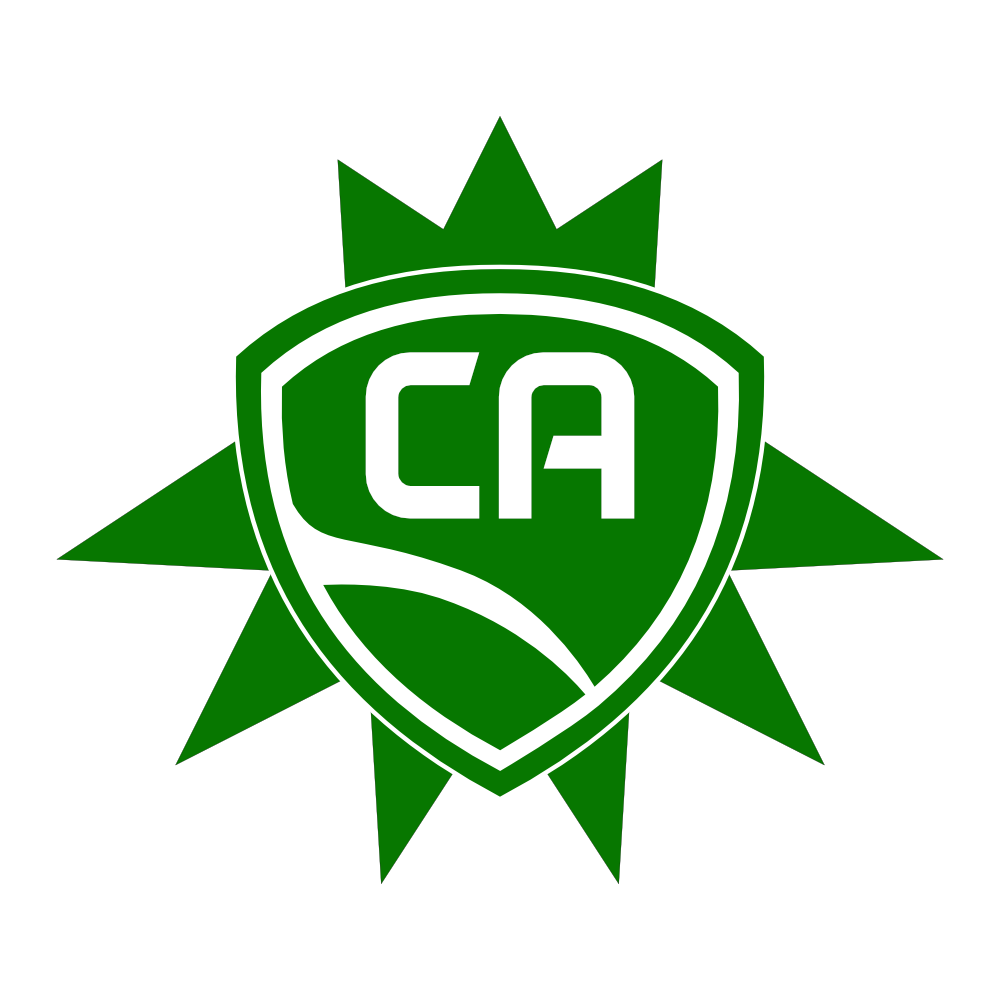 CaLogo